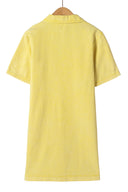 jill-denim-jeans-jurk-yellow-sweet-like-you-productfoto-achteraanzicht-1