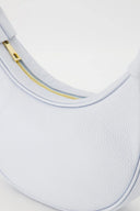 kyra-schoudertas-lichtblauw-sweet-like-you-productfoto-detail