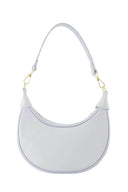 kyra-schoudertas-lichtblauw-sweet-like-you-productfoto-vooraanzicht
