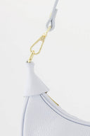 kyra-schoudertas-lichtblauw-sweet-like-you-productfoto-detail-2