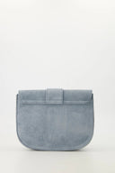 maan-suede-schoudertas-jeansblauw-sweet-like-you-productfoto-achteraanzicht-1