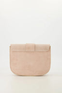 maan-suede-schoudertas-roze-sweet-like-you-productfoto-achteraanzicht-1