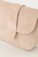 maan-suede-schoudertas-roze-sweet-like-you-productfoto-detail-1