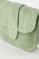 maan-suede-schoudertas-saliegroen-sweet-like-you-productfoto-detail-1