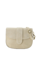 maan-suede-schoudertas-creme-sweet-like-you-productfoto-vooraanzicht-1