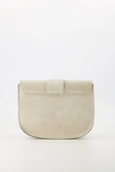 maan-suede-schoudertas-creme-sweet-like-you-productfoto-achteraanzicht-1