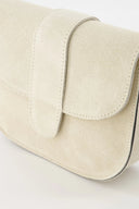 maan-suede-schoudertas-creme-sweet-like-you-productfoto-detail-1