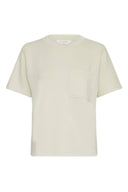 harissa-ima-q-t-shirt-trurtledoves-msch-copenhagen-productfoto-vooraanzicht-1