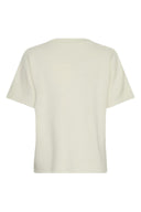 harissa-ima-q-t-shirt-trurtledoves-msch-copenhagen-productfoto-achteraanzicht-1