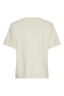 Harissa Ima Q T-Shirt