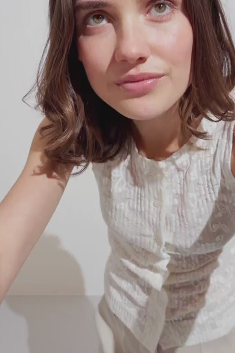 raylan-kanten-top-mbym-sugar-video-1