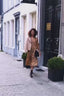 Cecilie Dress