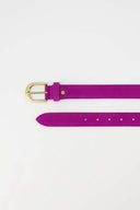 suus-suede-riem-purple-sweet-like-you-productfoto-detail-2