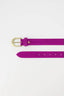 suus-suede-riem-purple-sweet-like-you-productfoto-detail-2