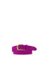 suus-suede-riem-purple-sweet-like-you-productfoto-vooraanzicht-1
