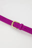 suus-suede-riem-purple-sweet-like-you-productfoto-detail-1