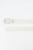 suus-leren-riem-wit-sweet-like-you-productfoto-detail-3