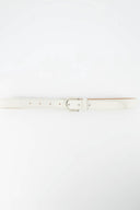 suus-leren-riem-wit-sweet-like-you-productfoto-vooraanzicht-2