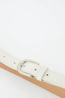 suus-leren-riem-wit-sweet-like-you-productfoto-detail-1