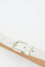 Suus Leren Riem