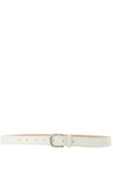 suus-leren-riem-wit-sweet-like-you-productfoto-vooraanzicht-1