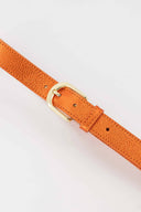 suus-metallic-leren-riem-oranje-sweet-like-you-productfoto-detail-2