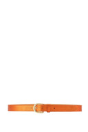 suus-metallic-leren-riem-oranje-sweet-like-you-productfoto-vooraanzicht-1