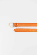 suus-metallic-leren-riem-oranje-sweet-like-you-productfoto-detail-1