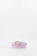suus-leren-riem-lila-sweet-like-you-productfoto-vooraanzicht-2
