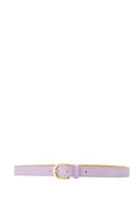 suus-leren-riem-lila-sweet-like-you-productfoto-vooraanzicht-1