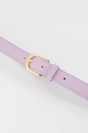 suus-leren-riem-lila-sweet-like-you-productfoto-detail-1