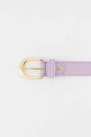 suus-leren-riem-lila-sweet-like-you-productfoto-detail-2