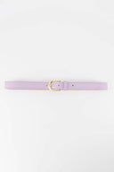 suus-leren-riem-lila-sweet-like-you-productfoto-vooraanzicht-2