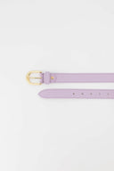 suus-leren-riem-lila-sweet-like-you-productfoto-detail-3