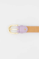 suus-leren-riem-lila-sweet-like-you-productfoto-detail-4