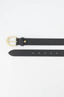 suus-leren-riem-zwart-sweet-like-you-productfoto-detail-2