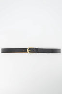 suus-leren-riem-zwart-sweet-like-you-productfoto-vooraanzicht-2