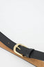 Suus Leren Riem