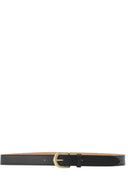 suus-leren-riem-zwart-sweet-like-you-productfoto-vooraanzicht-1