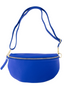 Zoey Big Waist Bag