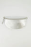 Zoey Big Waist Bag