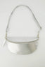 Zoey Big Waist Bag
