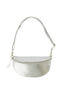 Zoey Big Waist Bag