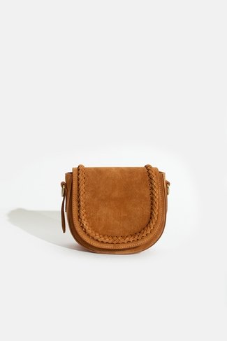 Buy Camel Handbags for Women by WOODLAND Online | Ajio.com