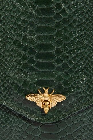 Big Dragonfly Tote Bag | TeeShirtPalace