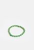 Emaille Bracelet Green Sweet Like You