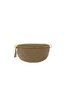 Cilou Fanny Pack Taupe Sweet Like You