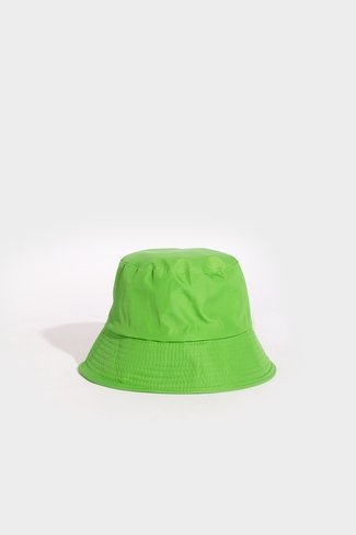 Bucket Hat Green Sweet Like You