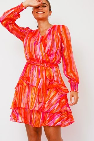 Buy dresses for women online Sienna Goodies