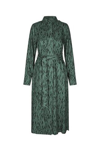Sienna Buy women online Goodies for dresses |